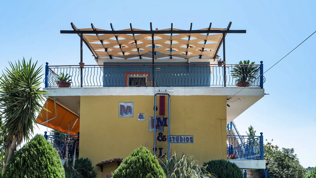 Photo of Outdoor in Kolaitis
