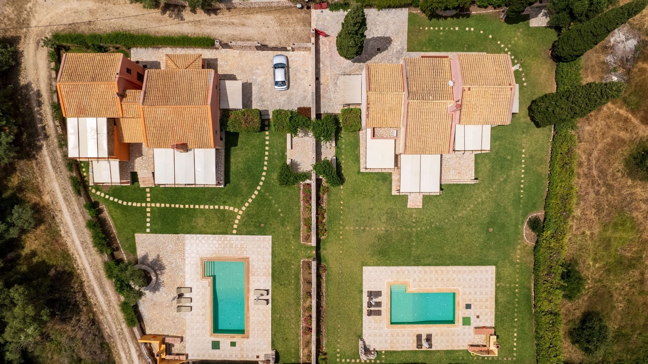 Photo of Outdoor in Sarlata