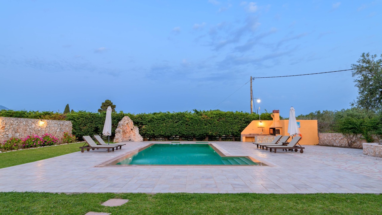 Photo of Outdoor in Sarlata