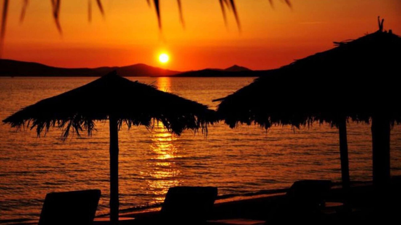 Photo of Others in Agia Anna