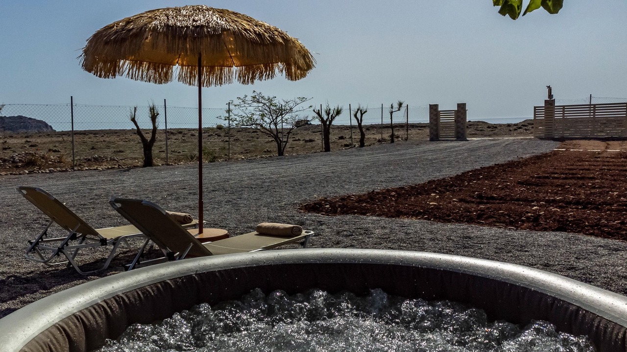 Photo of Outdoor in Haraki
