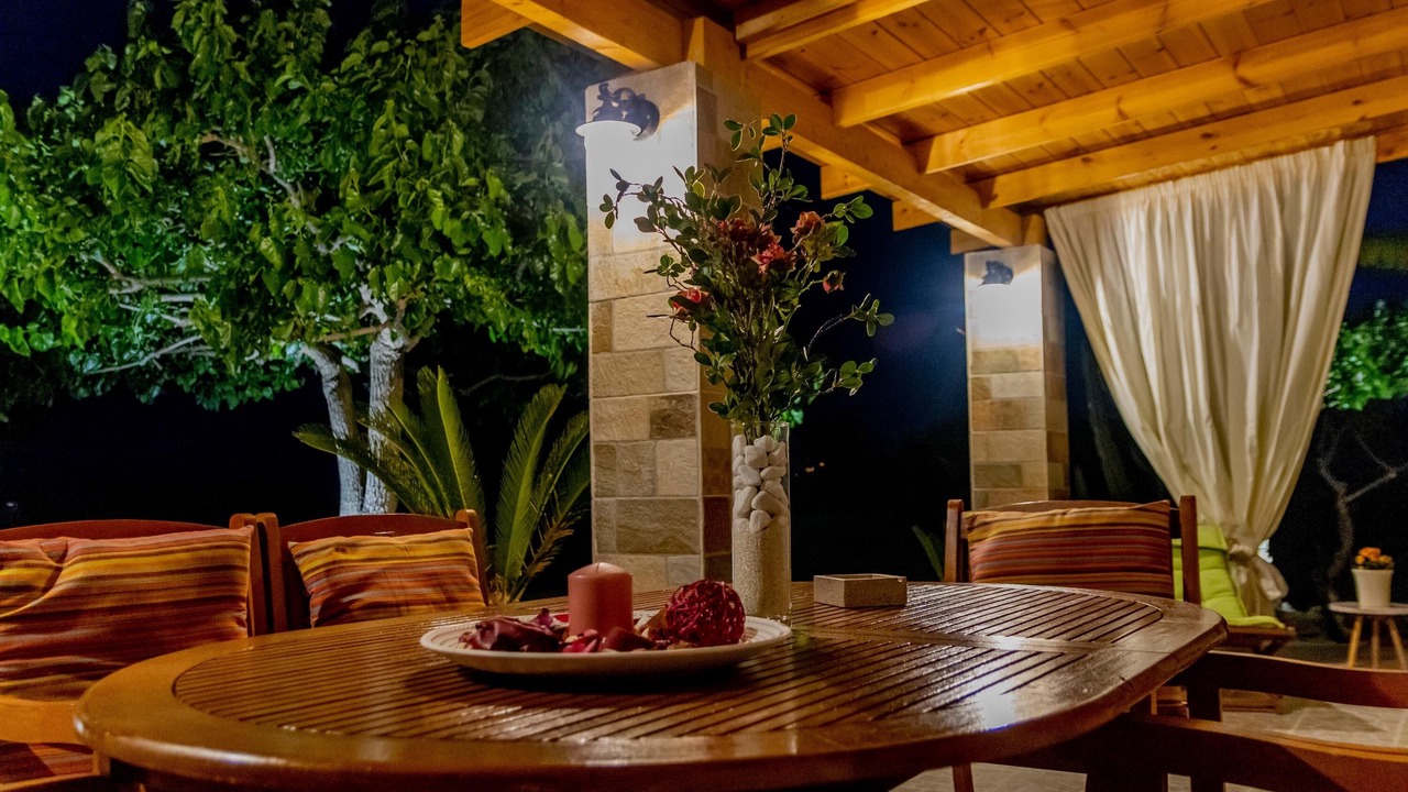 Photo of Outdoor in Haraki