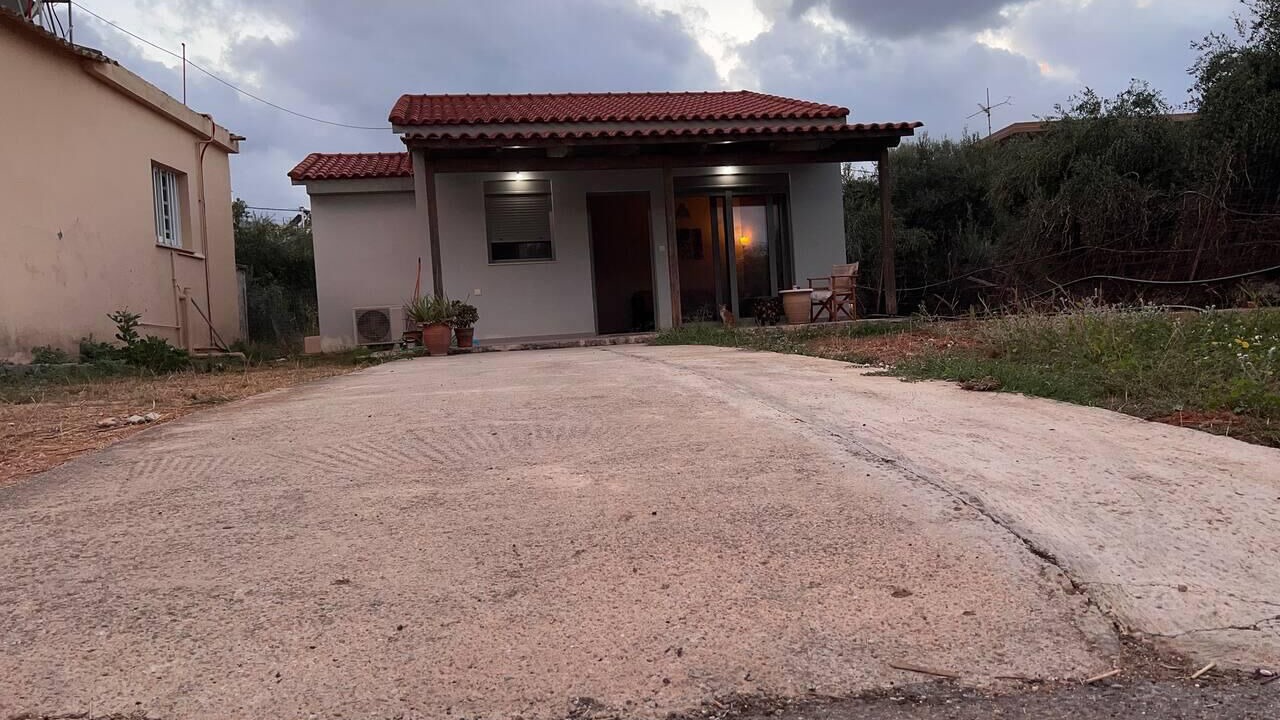 Photo of Others in Souda