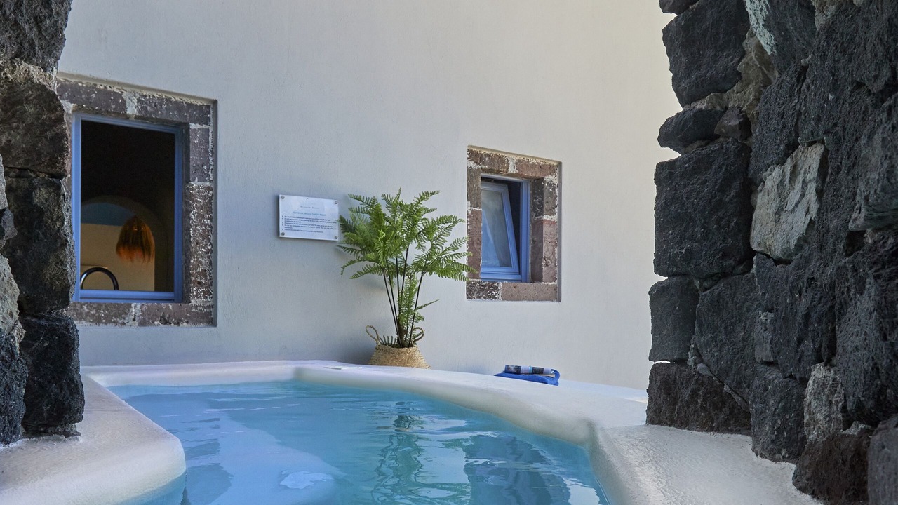 Photo of Outdoor in Pyrgos