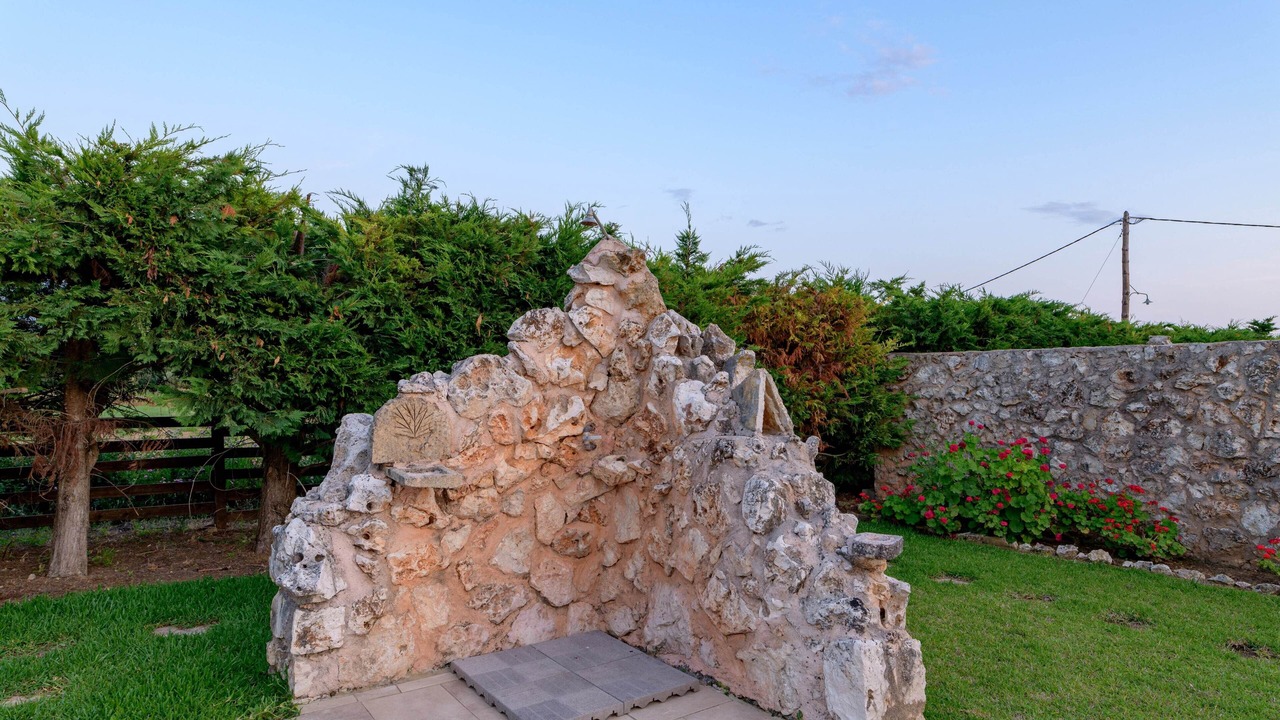 Photo of Outdoor in Sarlata