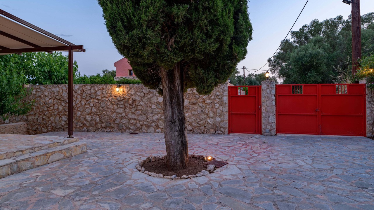 Photo of Outdoor in Sarlata