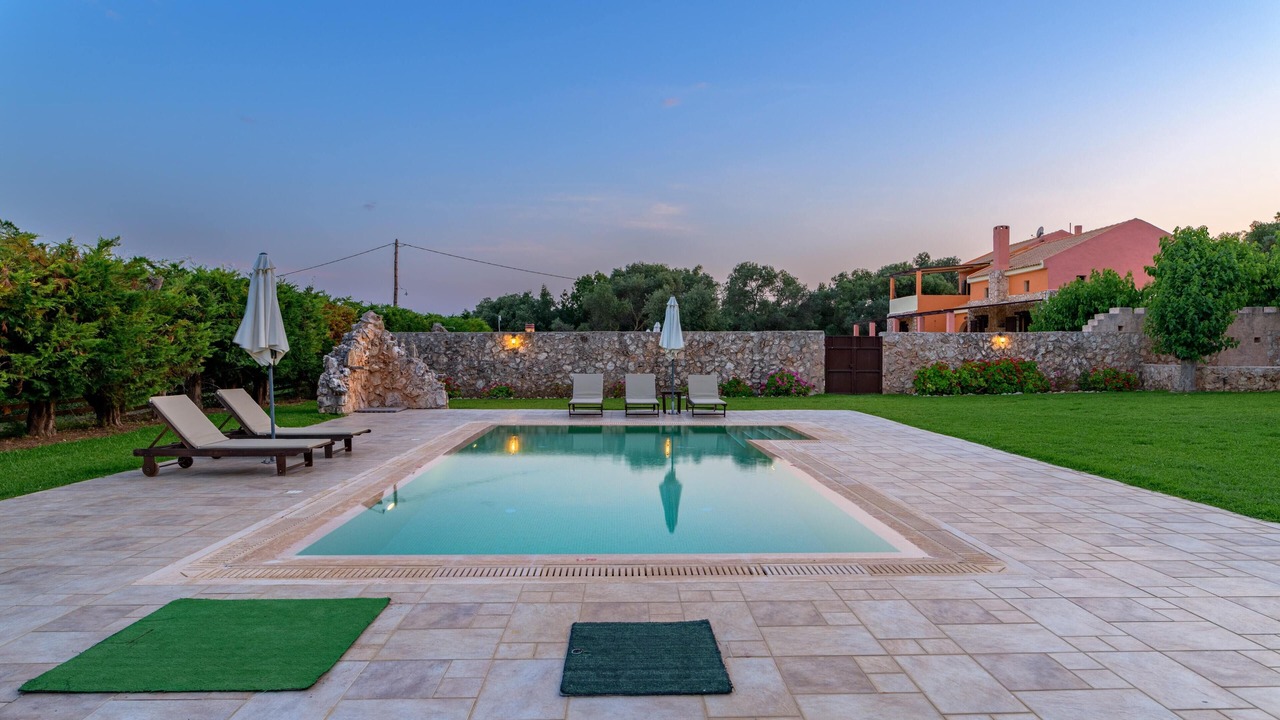 Photo of Outdoor in Sarlata