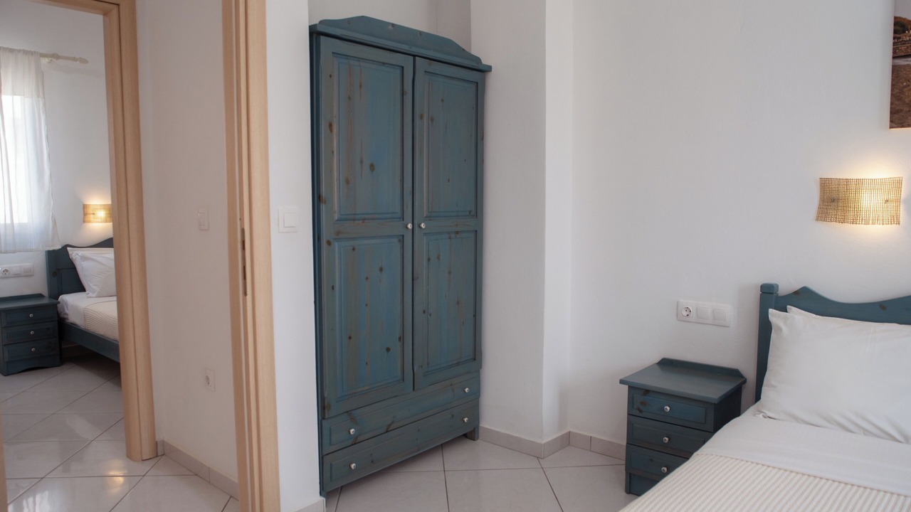 Photo of Others in Naxos Town