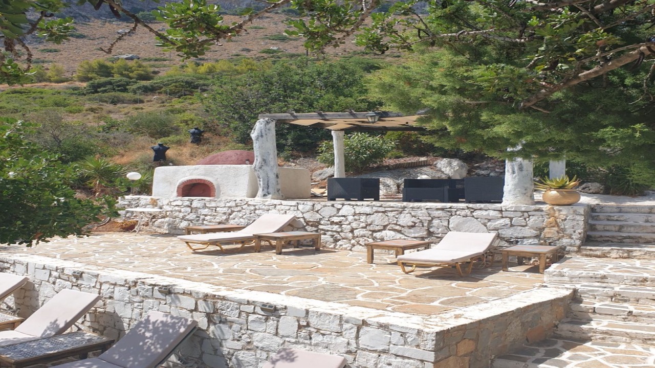 Photo of Others in Piskopiano