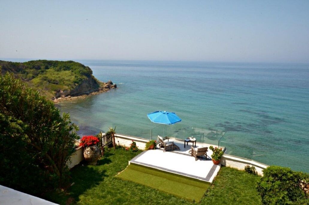 Photo of Outdoor in Dafnata