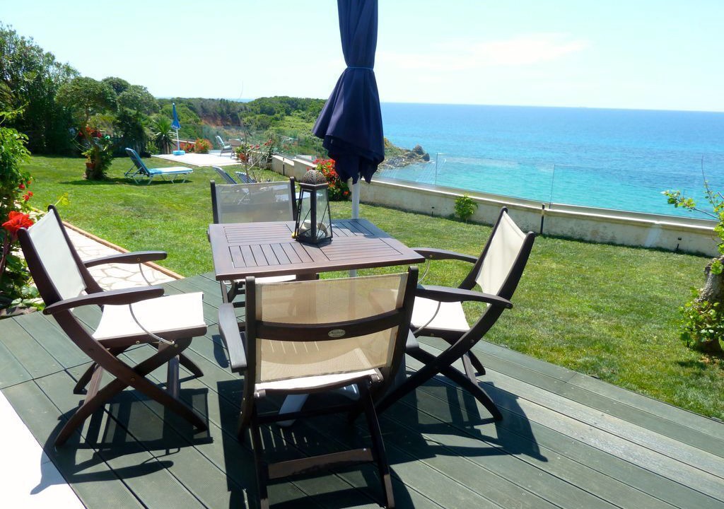 Photo of Outdoor in Dafnata