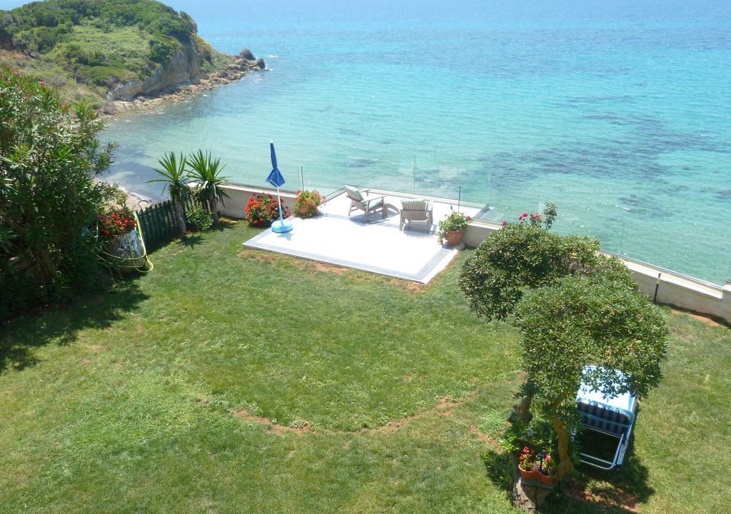 Photo of Outdoor in Dafnata