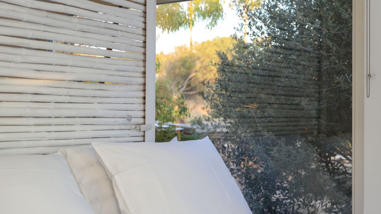 Photo of Bedroom in Stelida