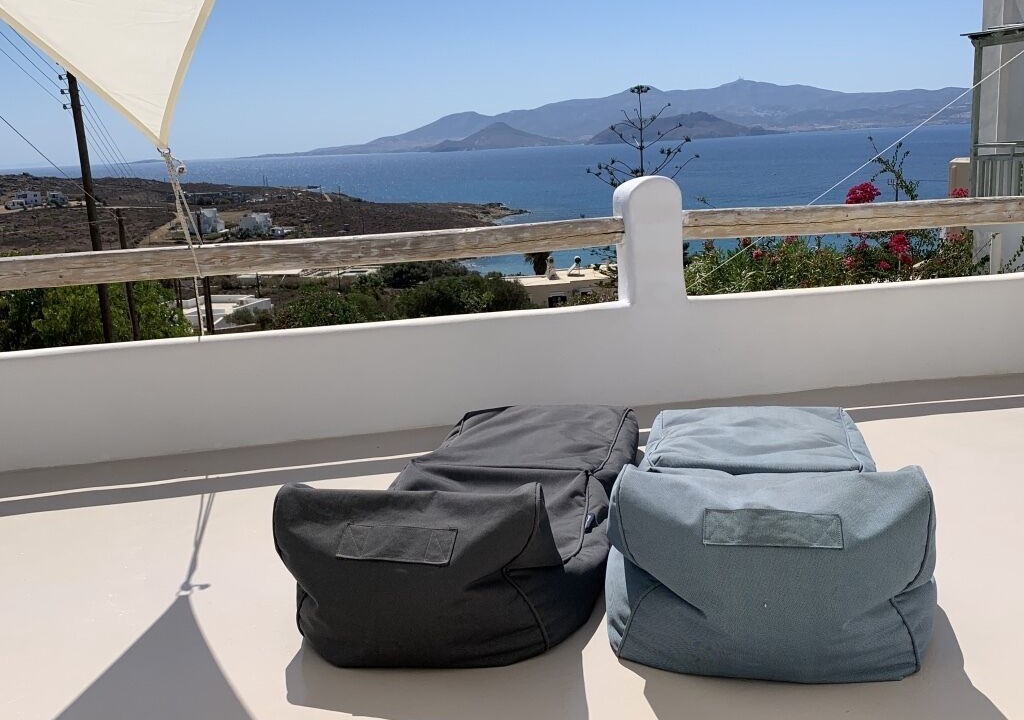 Photo of Outdoor in Stelida