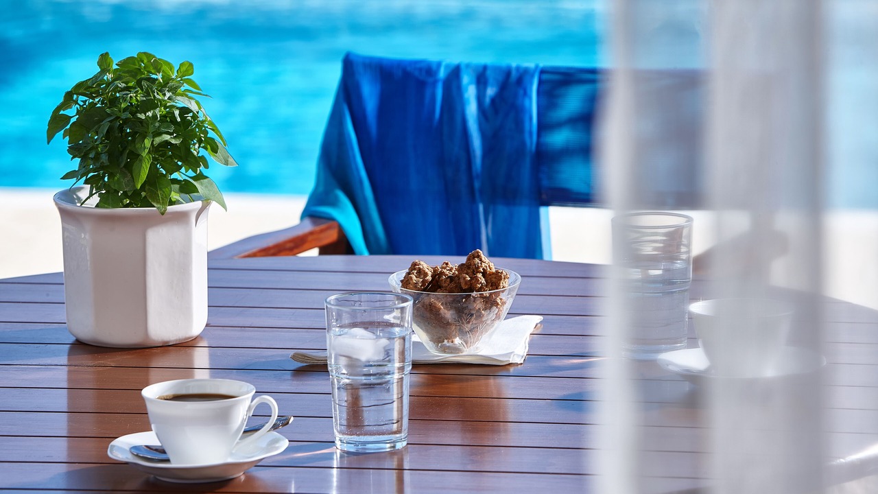 Photo of Outdoor in Heraklion