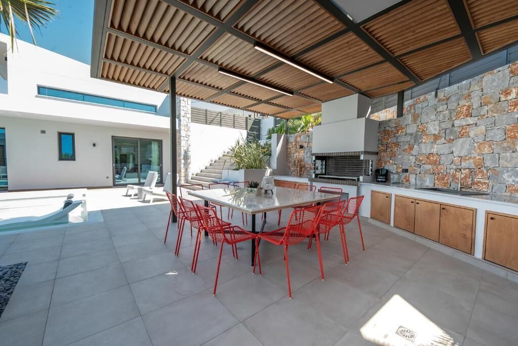 Photo of Outdoor in Kissamos