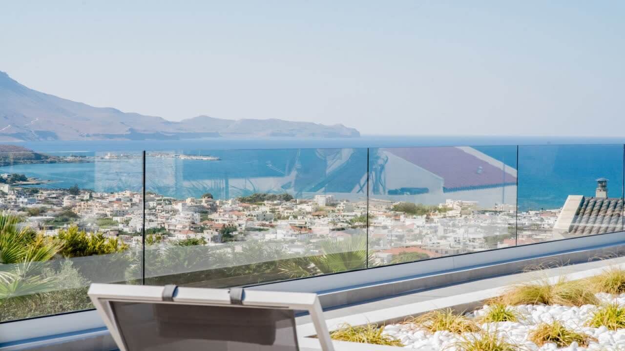Photo of Outdoor in Kissamos