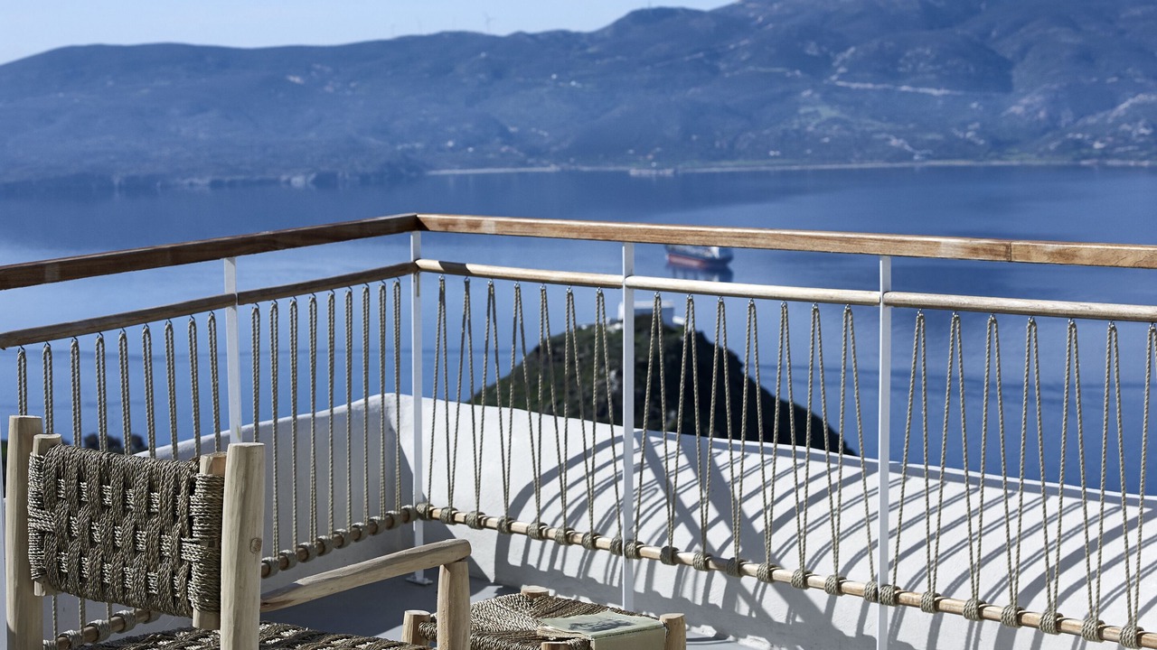 Photo of Outdoor in Plaka