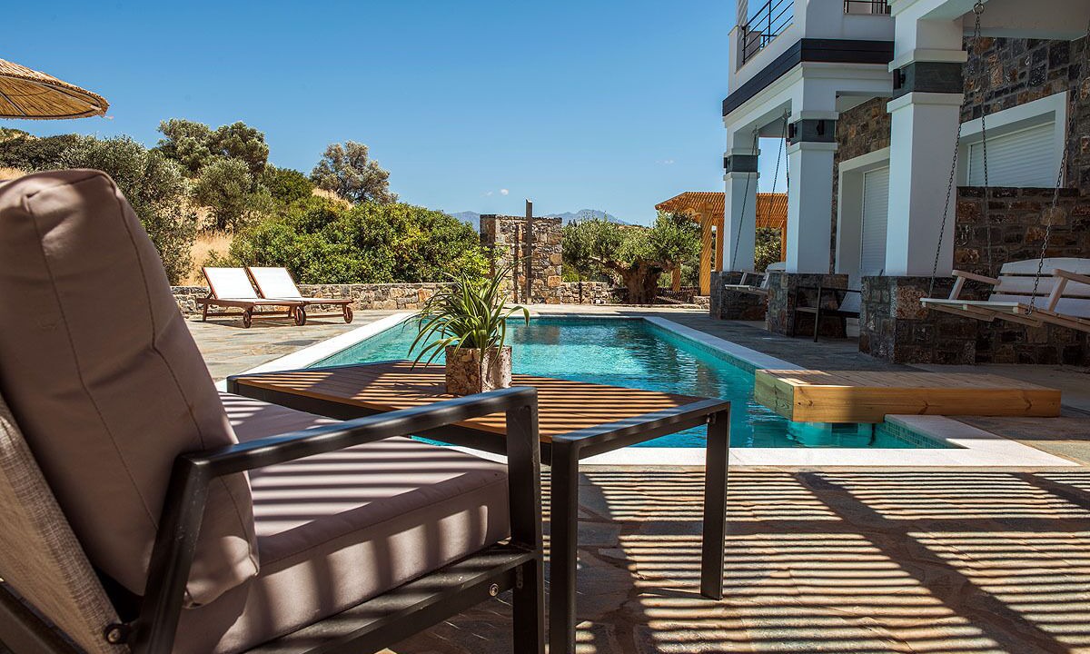 Photo of Outdoor in Agios Nikolaos