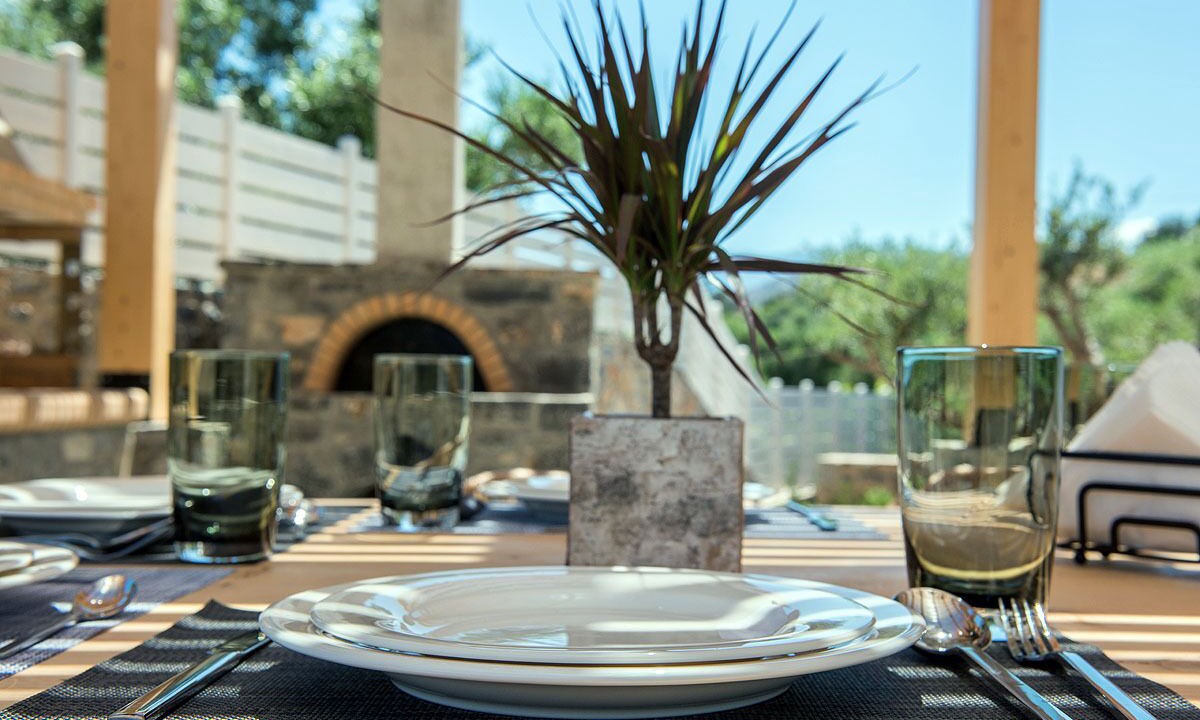 Photo of Outdoor in Agios Nikolaos
