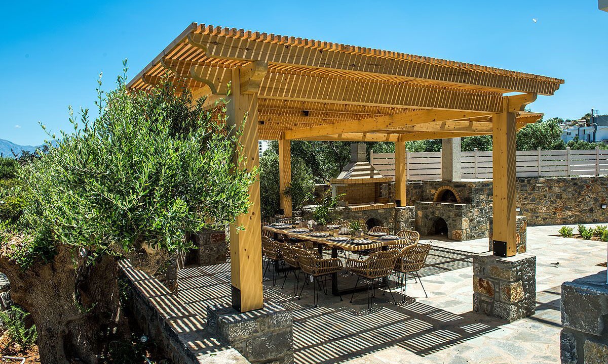 Photo of Outdoor in Agios Nikolaos