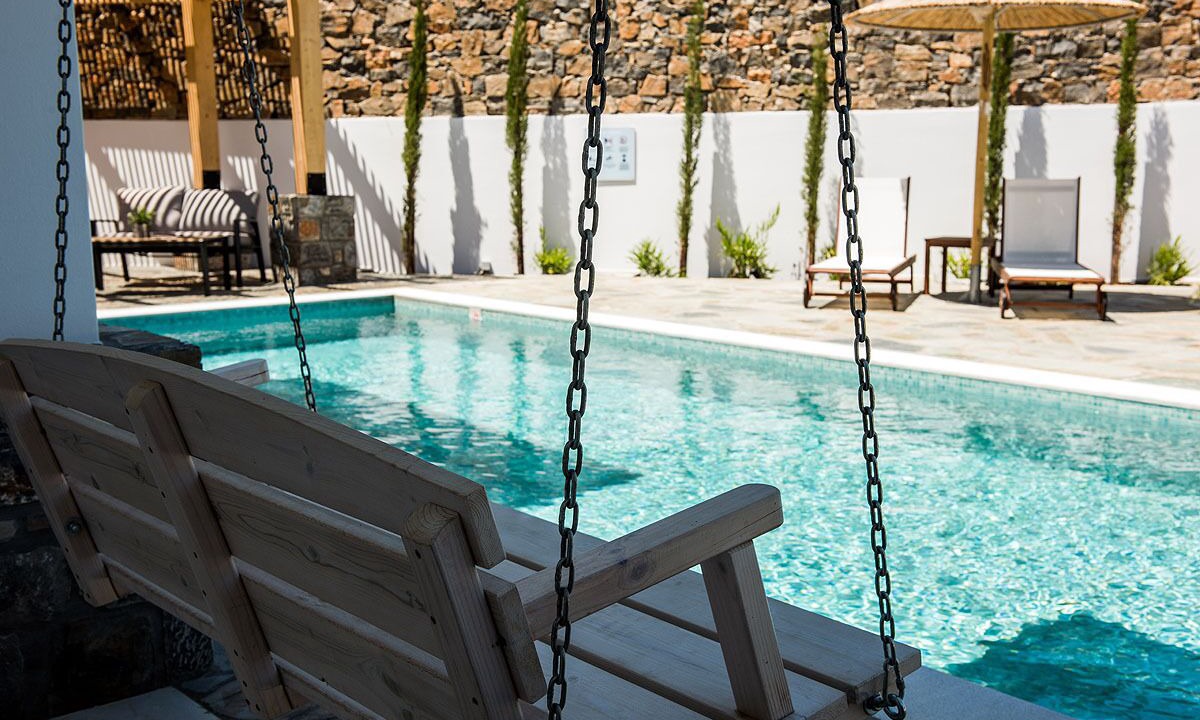 Photo of Outdoor in Agios Nikolaos