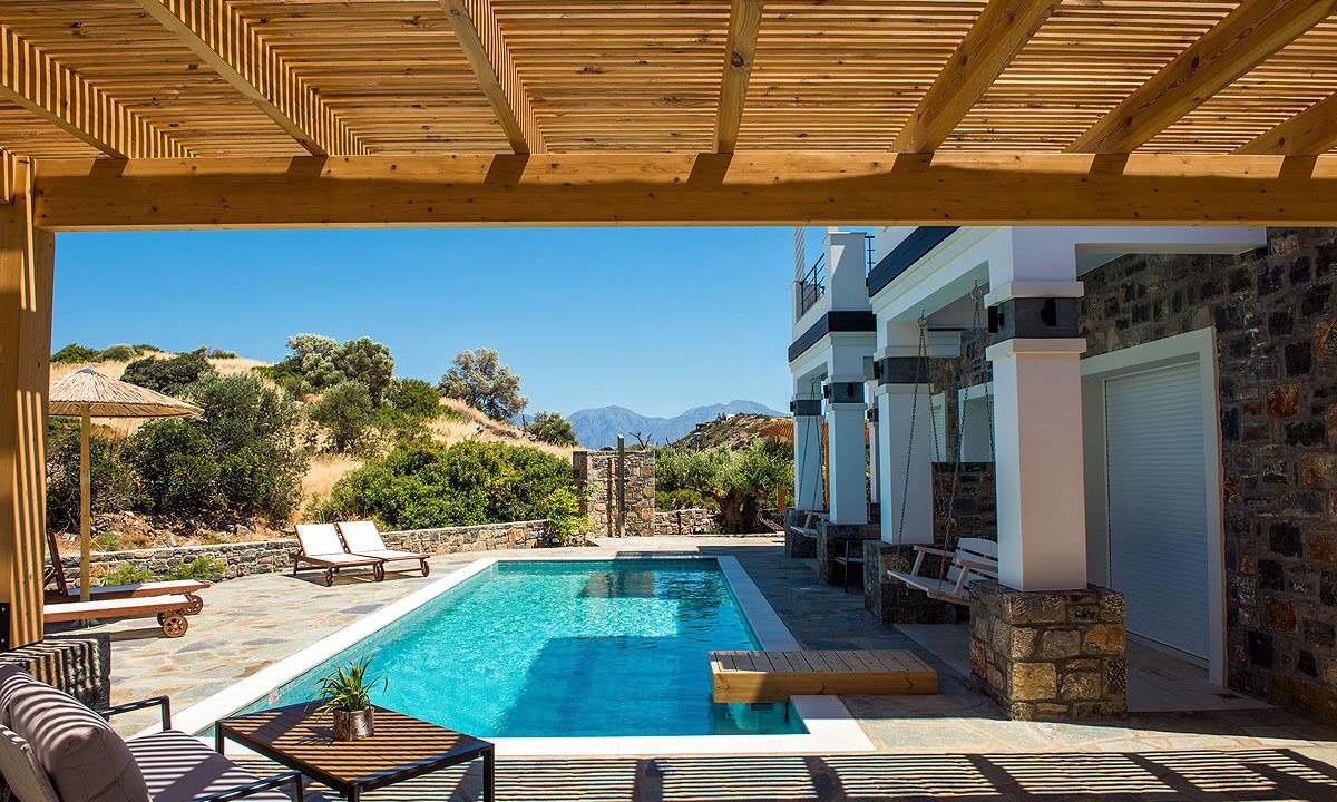 Photo of Outdoor in Agios Nikolaos
