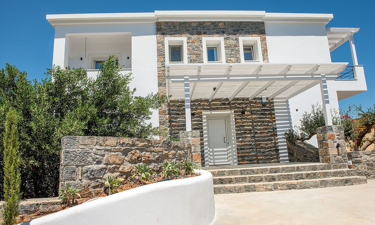 Photo of Outdoor in Agios Nikolaos