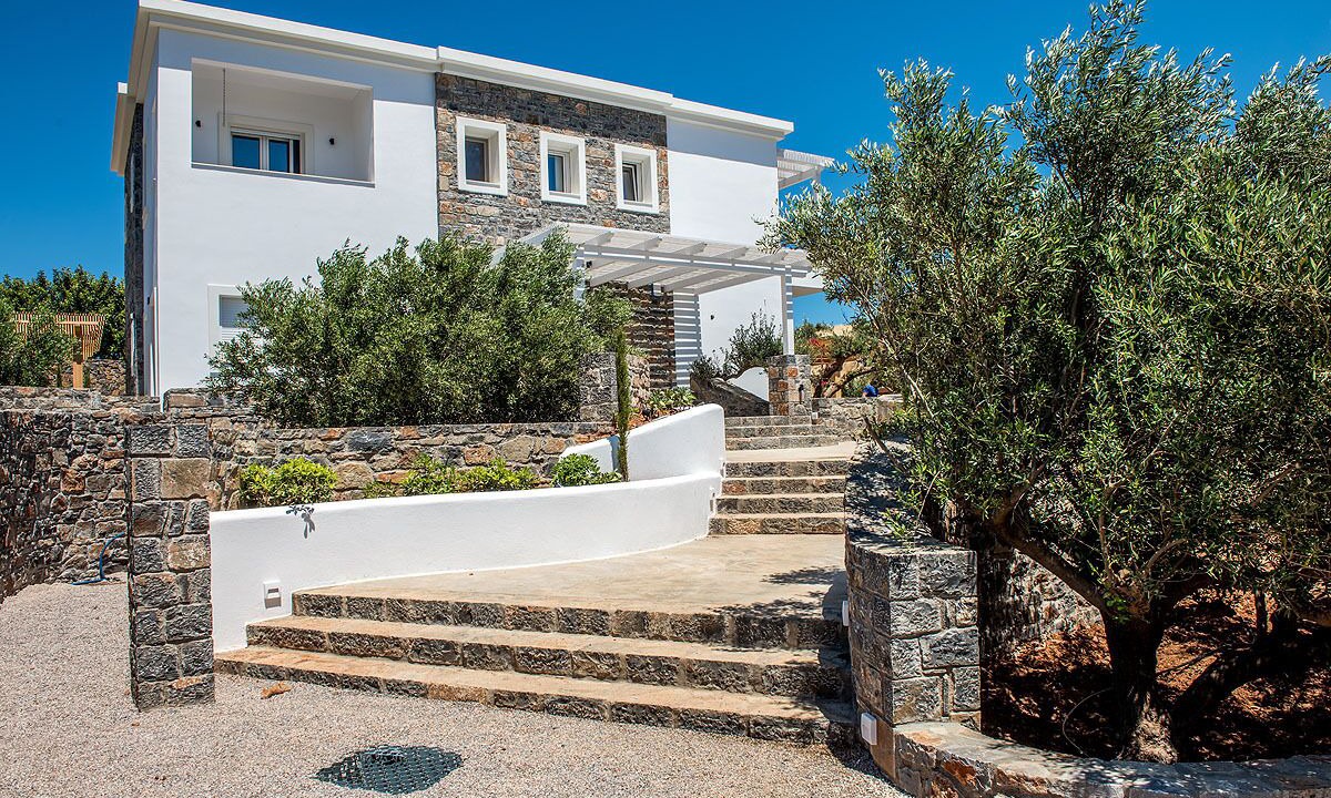 Photo of Outdoor in Agios Nikolaos