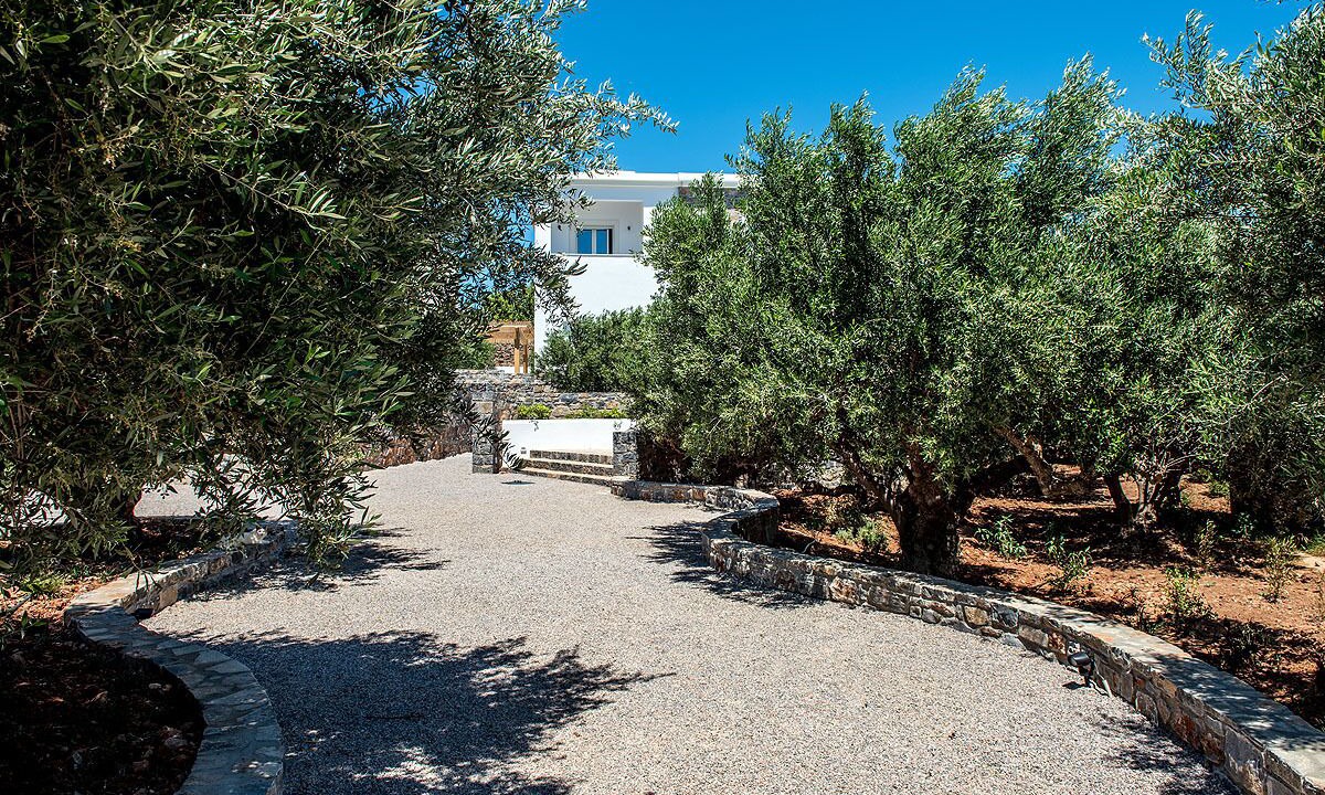 Photo of Outdoor in Agios Nikolaos