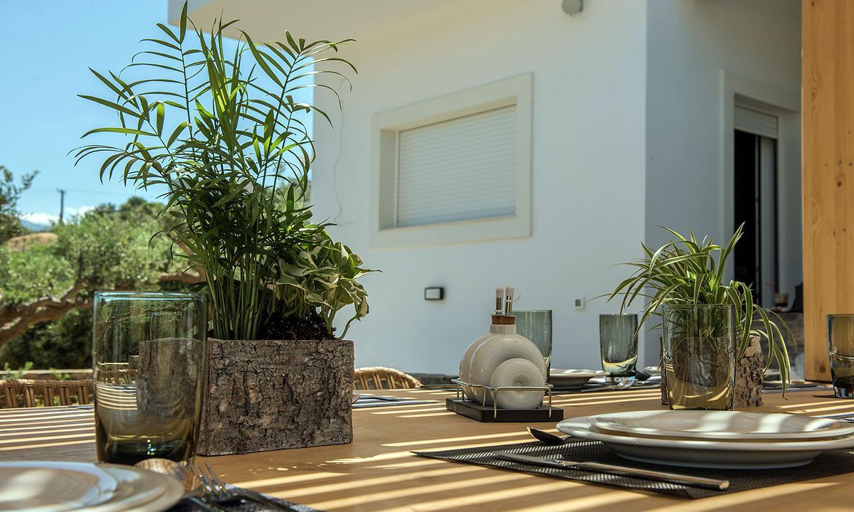 Photo of Outdoor in Agios Nikolaos