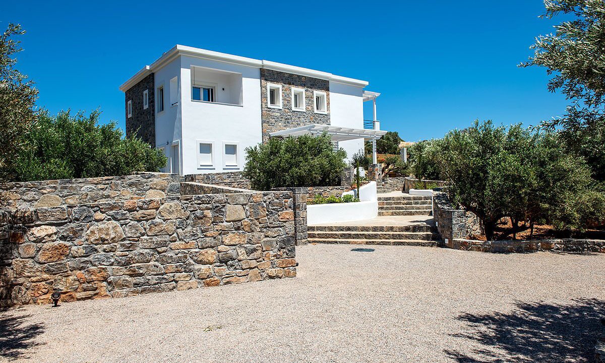 Photo of Outdoor in Agios Nikolaos