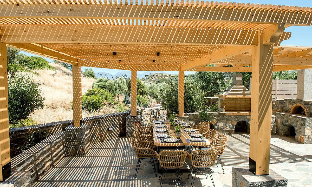Photo of Outdoor in Agios Nikolaos
