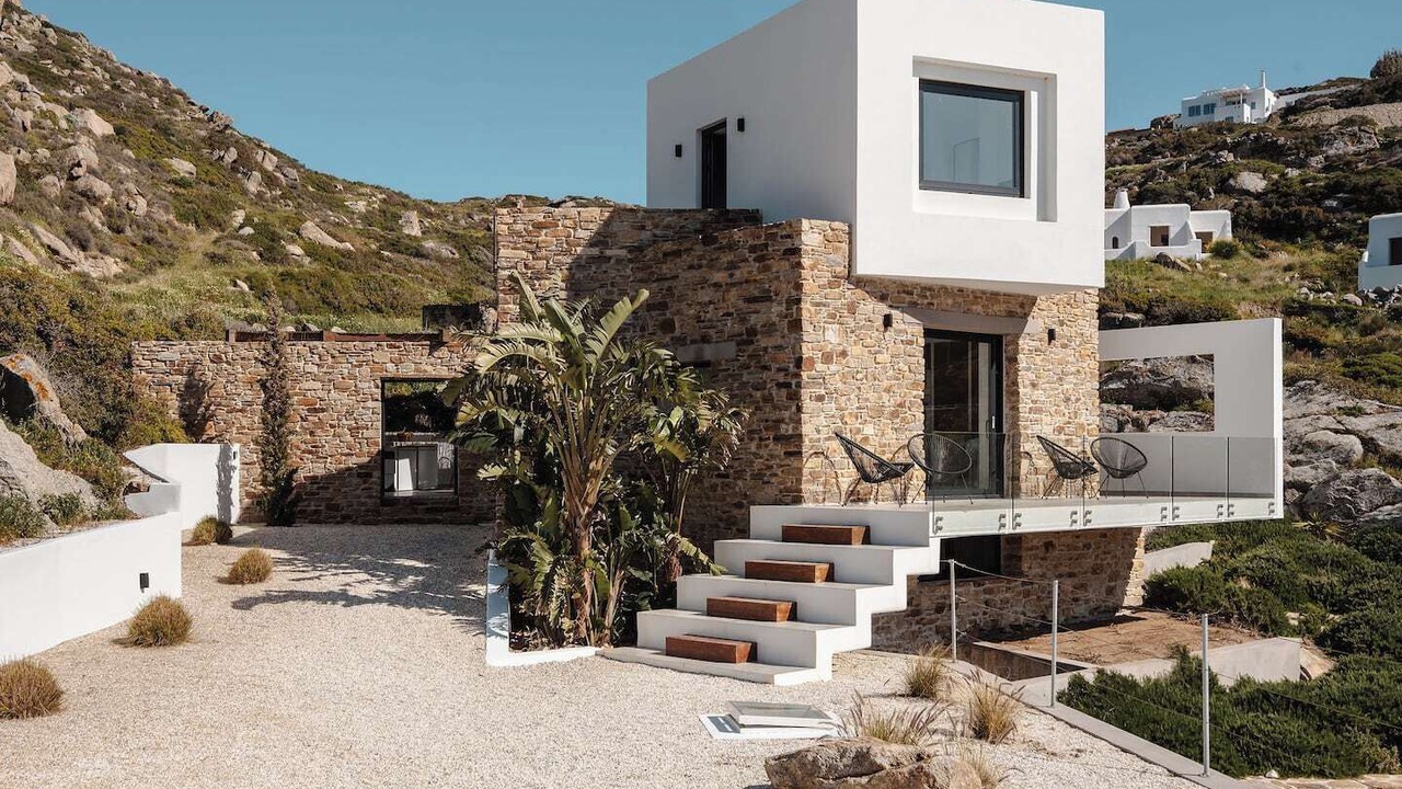 Photo of Outdoor in Maragas