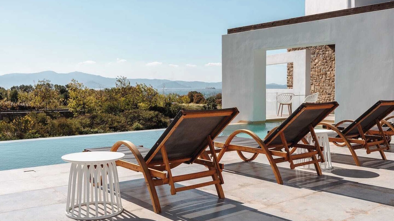 Photo of Outdoor in Maragas