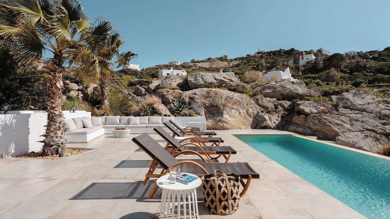 Photo of Outdoor in Maragas