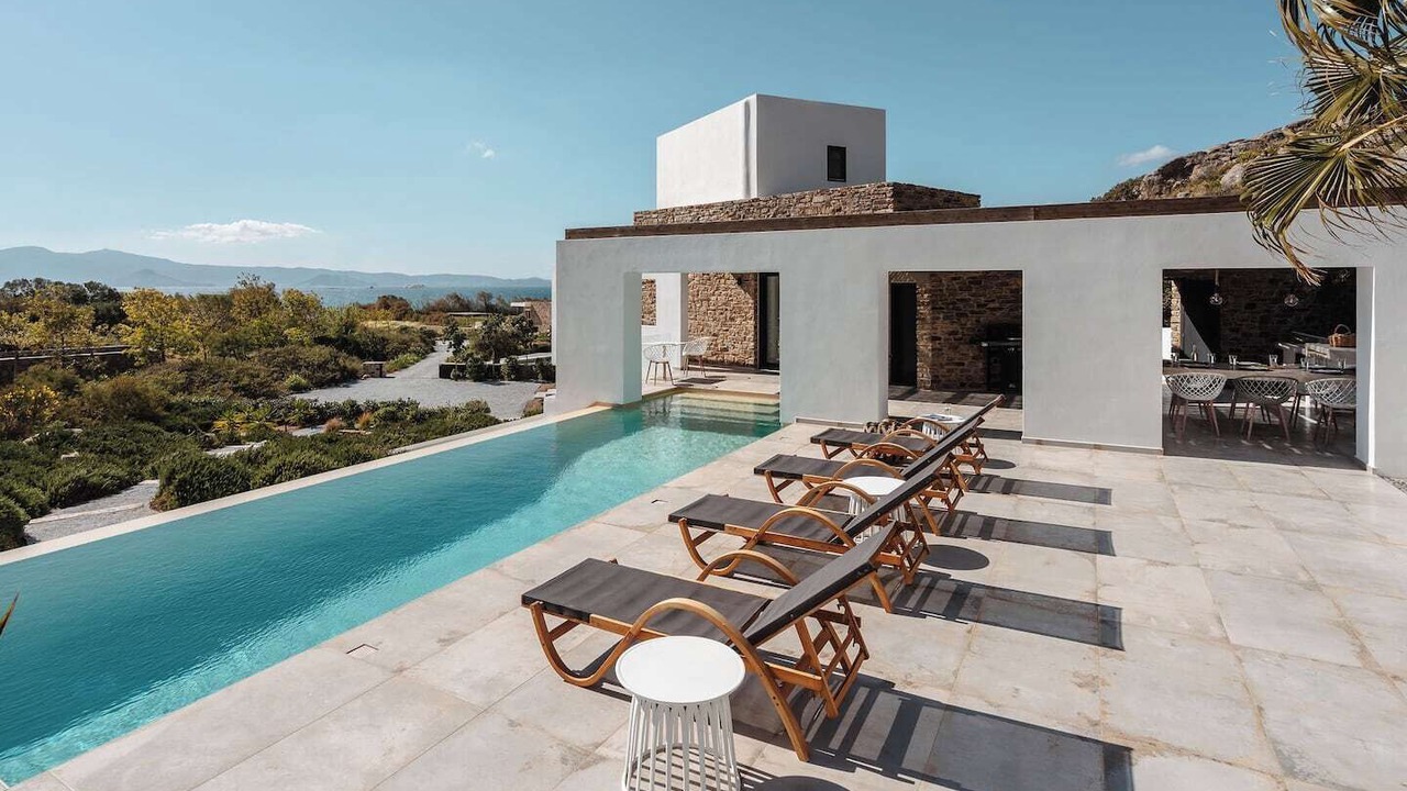Photo of Outdoor in Maragas
