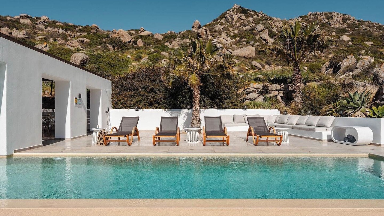 Photo of Outdoor in Maragas