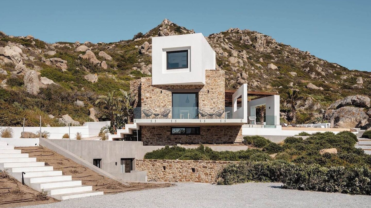 Photo of Outdoor in Maragas