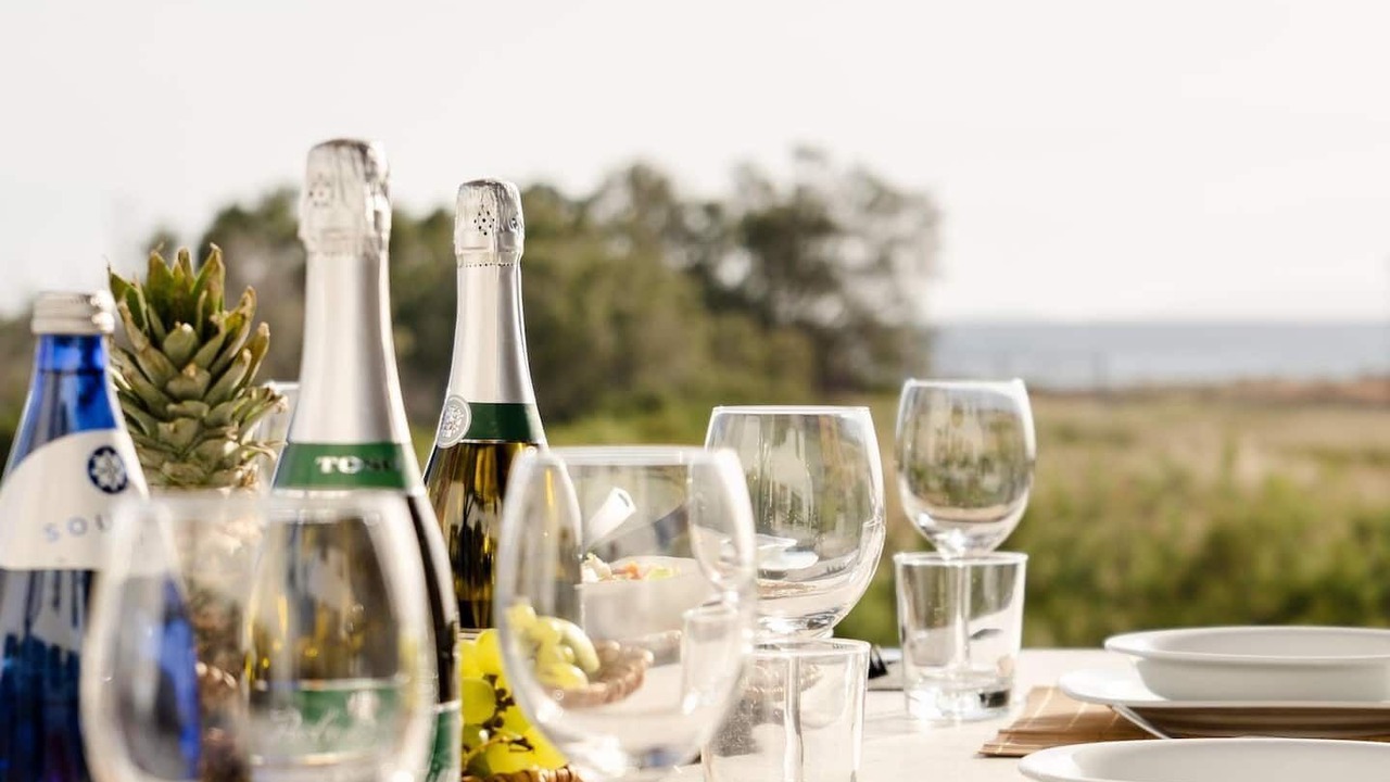 Photo of Outdoor in Maragas