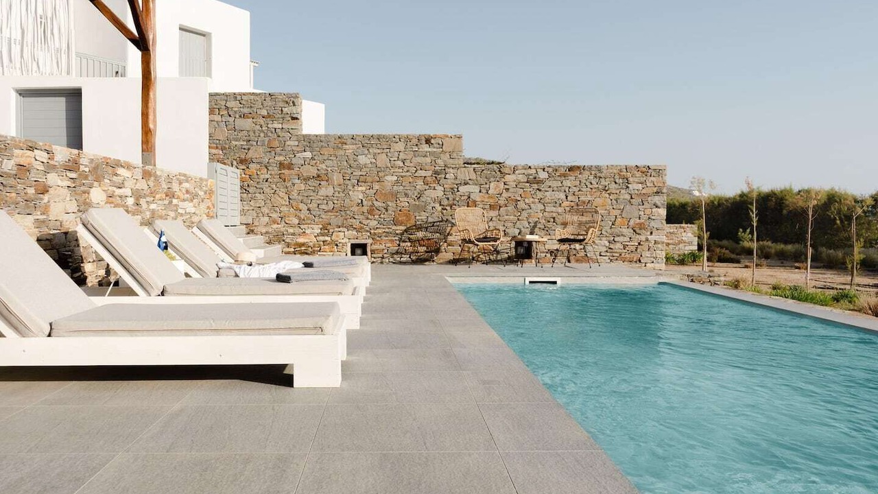 Photo of Outdoor in Maragas