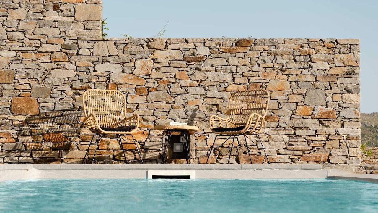 Photo of Outdoor in Maragas