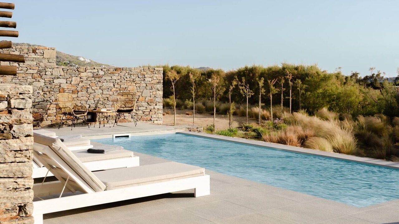 Photo of Outdoor in Maragas