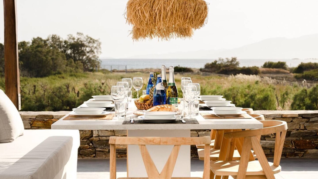 Photo of Outdoor in Maragas