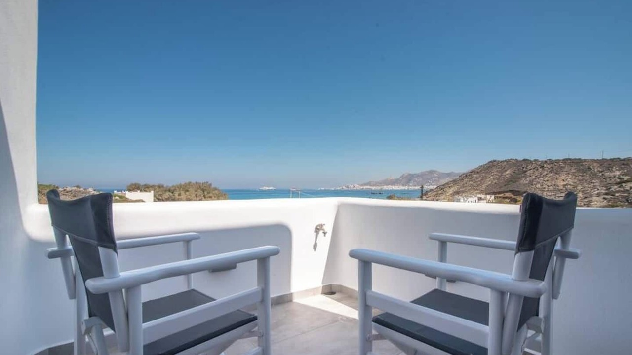 Photo of Outdoor in Stelida