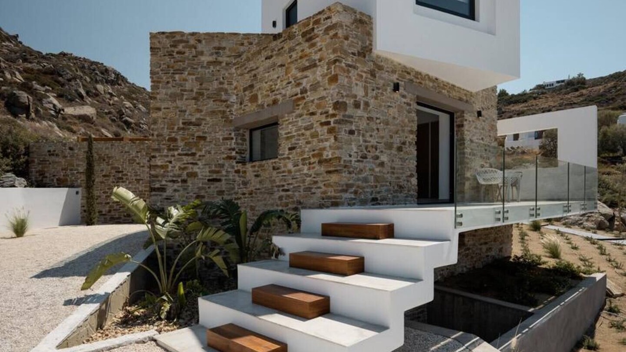 Photo of Outdoor in Maragas