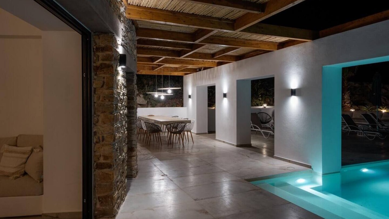 Photo of Outdoor in Maragas