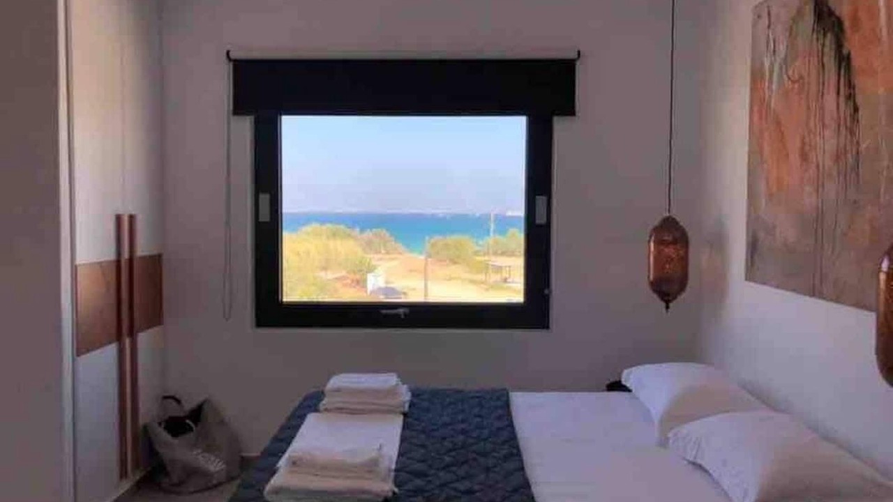 Photo of Bedroom in Maragas