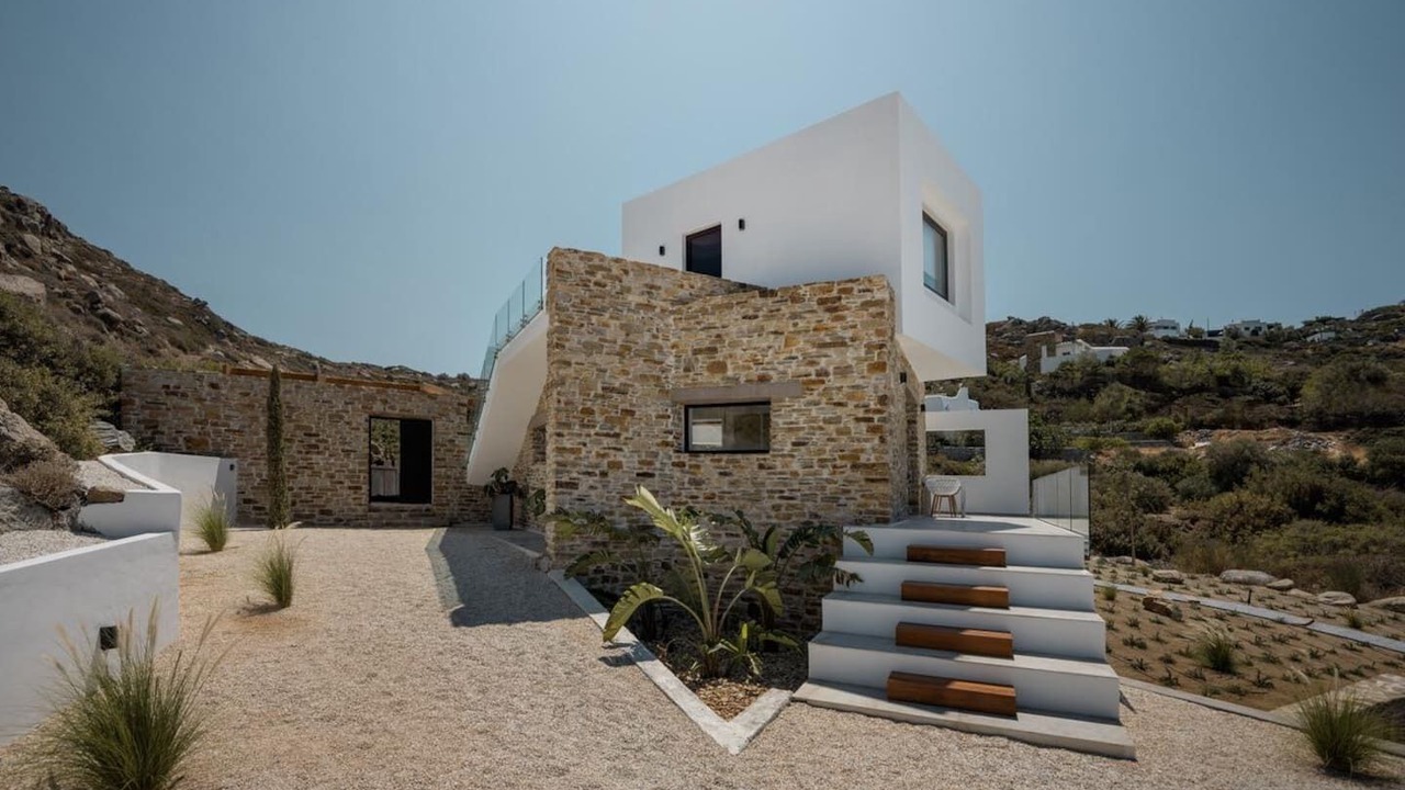 Photo of Outdoor in Maragas