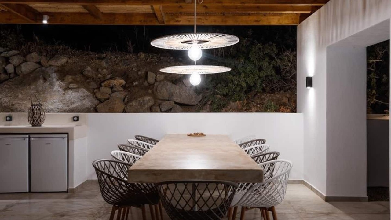 Photo of Outdoor in Maragas